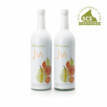 JVi