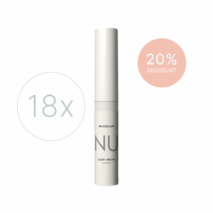 nu-colour-lash-brow-serum-kit-18