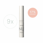 Nu Colour® Lash + Brow Serum 9pk