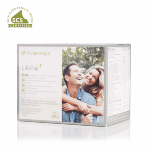 nu-skin-pharmanex-nutritionals-lifepak+-product-packshot