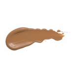 Nu Colour Bioadaptive* BB+ Skin Loving Foundation