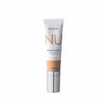 Nu Colour Bioadaptive* BB+ Skin Loving Foundation