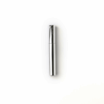 Nu Colour Curling Mascara − Black
