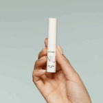 Nu Colour Lash + Brow Serum