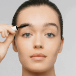 Nu Colour Lash + Brow Serum