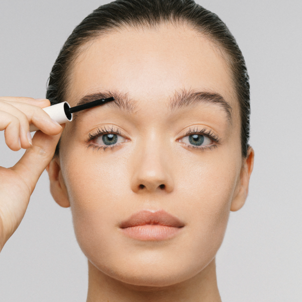 Make - up