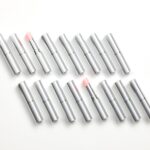 Nu Colour Lip Plumping Balm