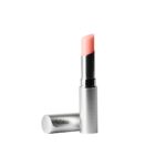 Nu Colour Lip Plumping Balm