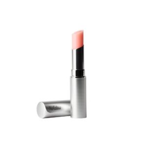 Nu Colour Lip Plumping Balm  - Premium NuSkin Produkt