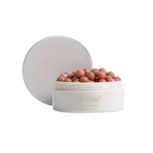Nu Colour Multicoloured Bronzing Pearls  - Premium NuSkin Produkt
