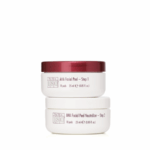 Nu Skin 180º AHA Facial Peel and Neutraliser