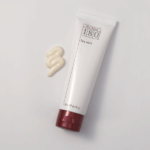 Nu Skin 180° Face Wash