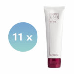 Nu Skin 180 Face Wash Pro Pack