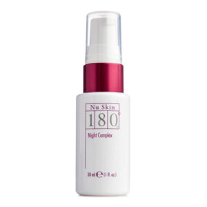 nu-skin-180-night-complex-packshot-image