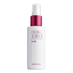 nu-skin-180-anti-aging-skin-therapy-system-skin-mist-product-image