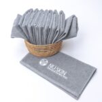 Nu Skin Mikrofasertücher (10er-Pack)