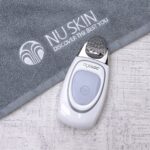 Nu Skin Mikrofasertücher (10er-Pack)