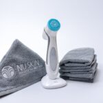 Nu Skin Mikrofasertücher (10er-Pack)