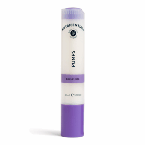 nu-skin-nutricentials-bakuchiol-pump-packshot-image