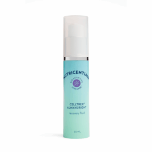 nu-skin-nutricentials-celltrex-always-right-recovery-fluid-packshot-pdp-1