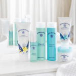 Brighter Day Exfoliant Scrub