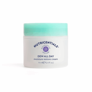 nu-skin-nutricentials-dew-all-day-moisture-restore-cream-packshot-pdp-1