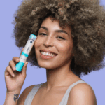 Nutricentials Hyaluronic Acid Pump
