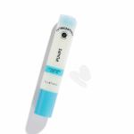 Nutricentials Hyaluronic Acid Pump