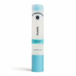Nutricentials Hyaluronic Acid Pump