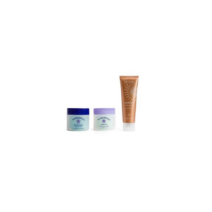 nutricentials-set