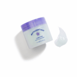 Nutricentials Thirst Fix Hydrating Gel Cream