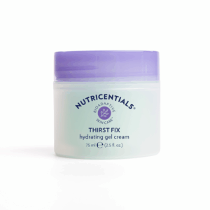 nu-skin-nutricentials-product-images (58).jpg
