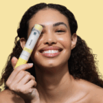 Nutricentials Vitamin C + Collagen Pump