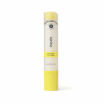 Nutricentials Vitamin C + Collagen Pump
