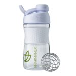 Pharmanex Shaker-Flasche