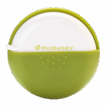 Pharmanex Tablettenbox