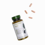 Pharmanex Tegreen