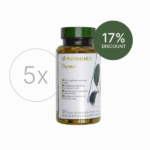 Pharmanex Tegreen Pro Pack 250 SV