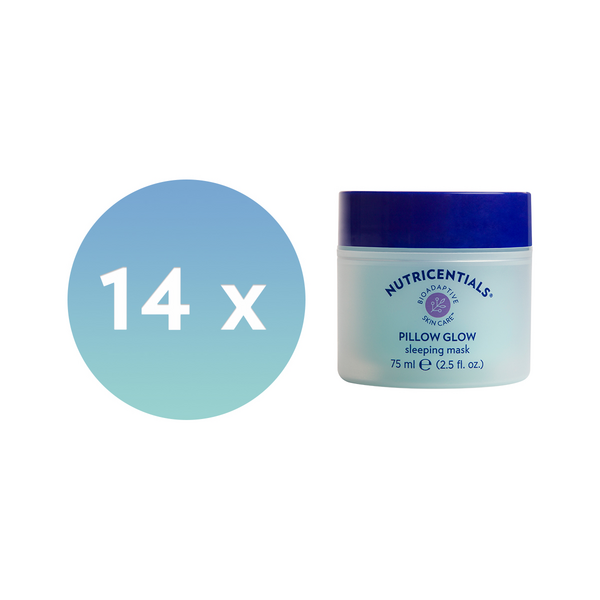Pillow Glow Pro Pack