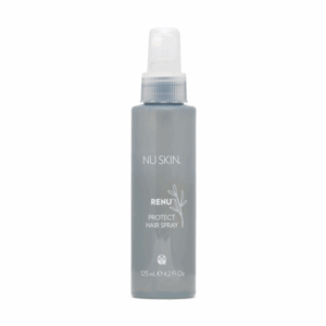 nu-skin-renu-hair-spra-carousel-img-main