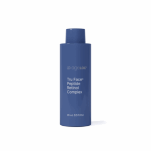 ageloc-trueface-peptide-retinol-refill-carrousel-1