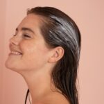 Smoothing Conditioner