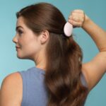 Smoothing Conditioner