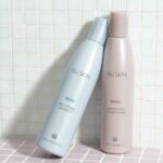 Smoothing Conditioner