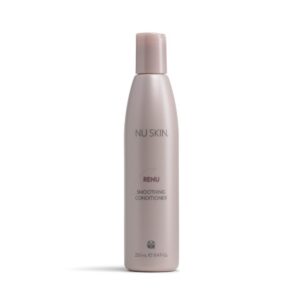 nu-skin-renu-smoothing-conditioner-packshot-image.jpg