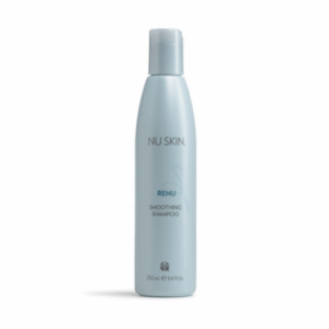 nu-skin-renu-smoothing-shampoo-packshot-image