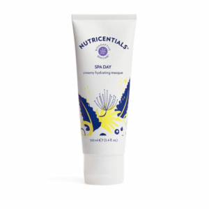 nu-skin-nutricentials-spa-day-creamy-hydrating-masque-packshot-pdp-1