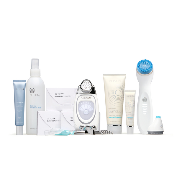 nu-skin-business-kits-spa-day-essentials-lumispa-io-kit
