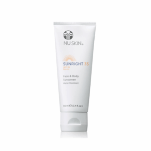 nu-skin-sunright-35-white-packaging