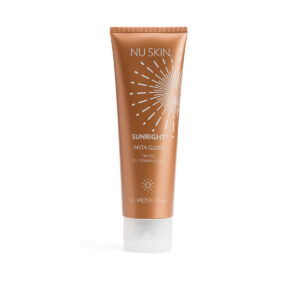 nu-skin-sunright-insta-glow-self-tanning-gel-packshot-pdp-1.jpg